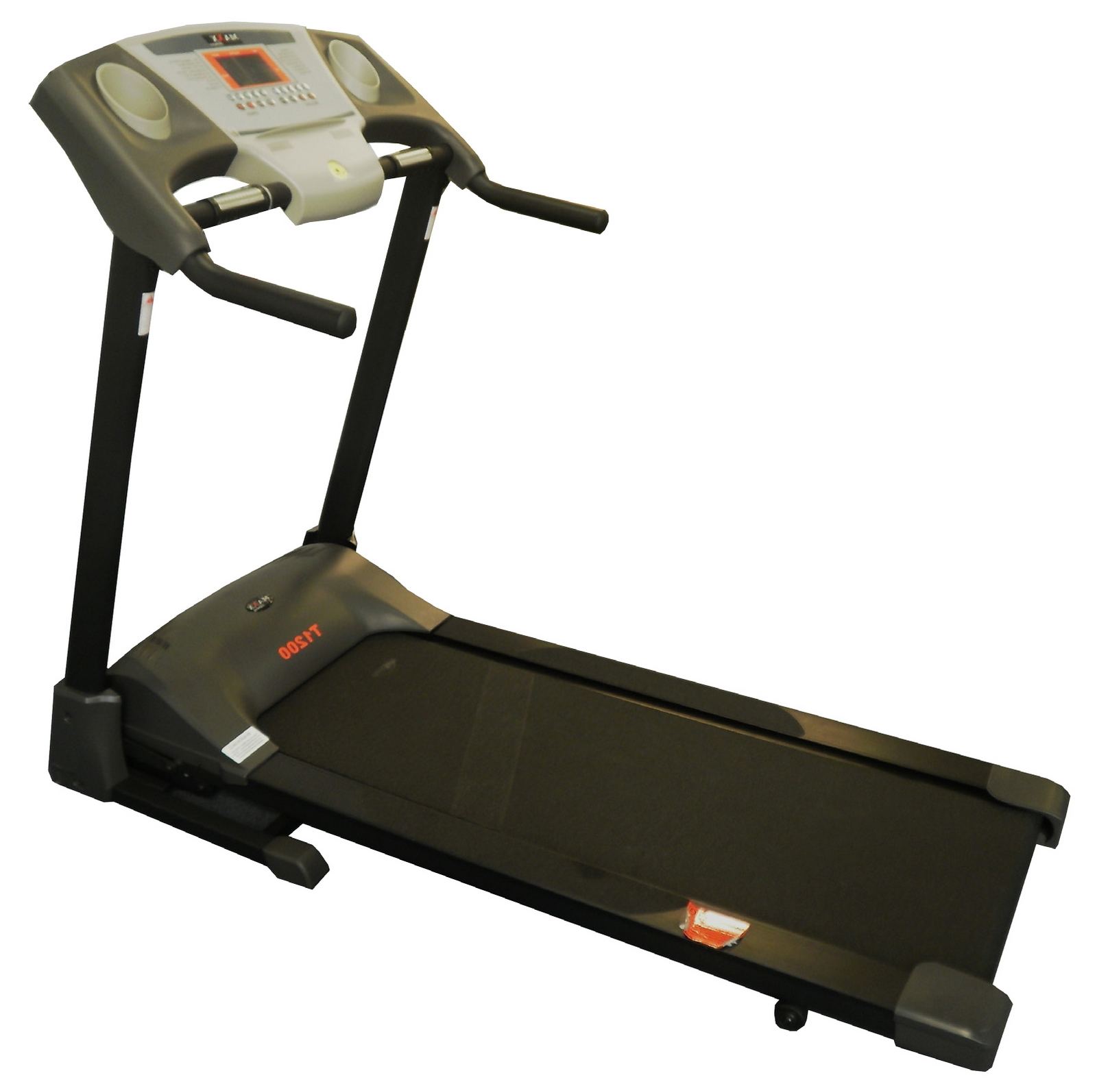 treadmill-equipment-melbourne-home-fitness-hire